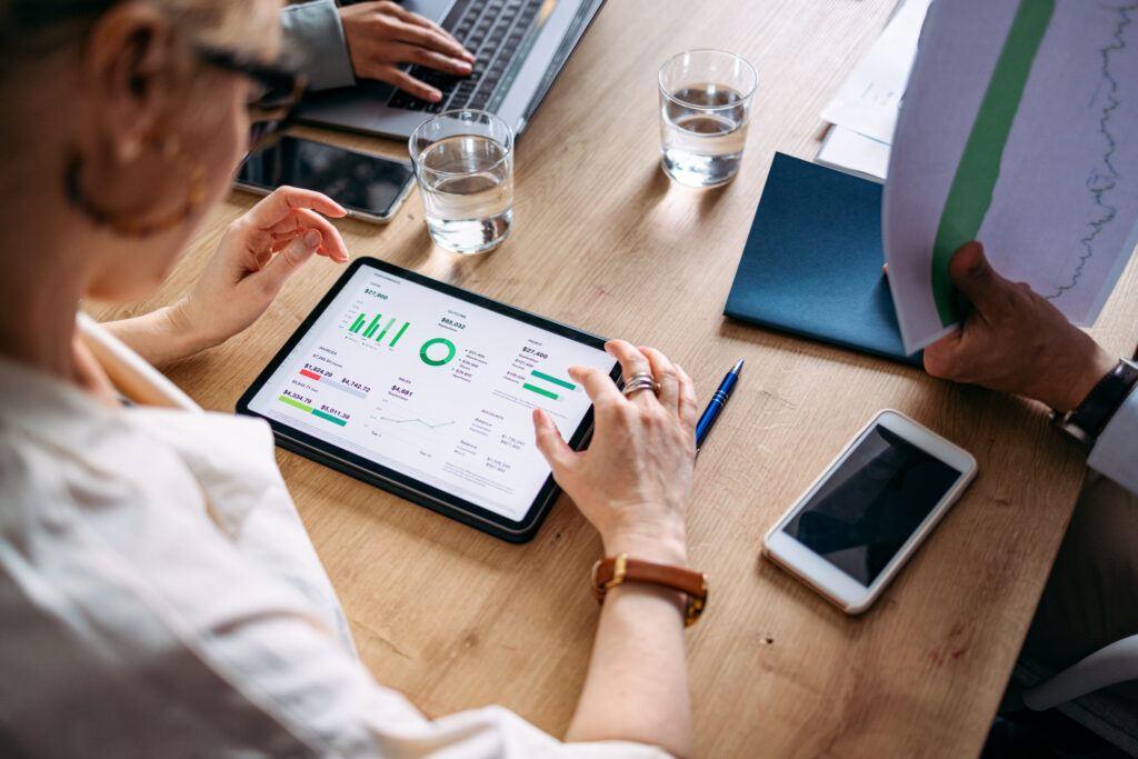 Apple: Growth Despite Tariff Headwinds