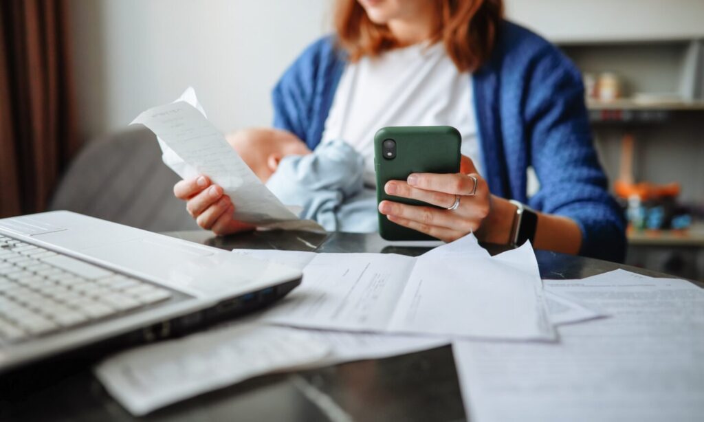 Ask an Advisor: How Are RSUs Taxed?