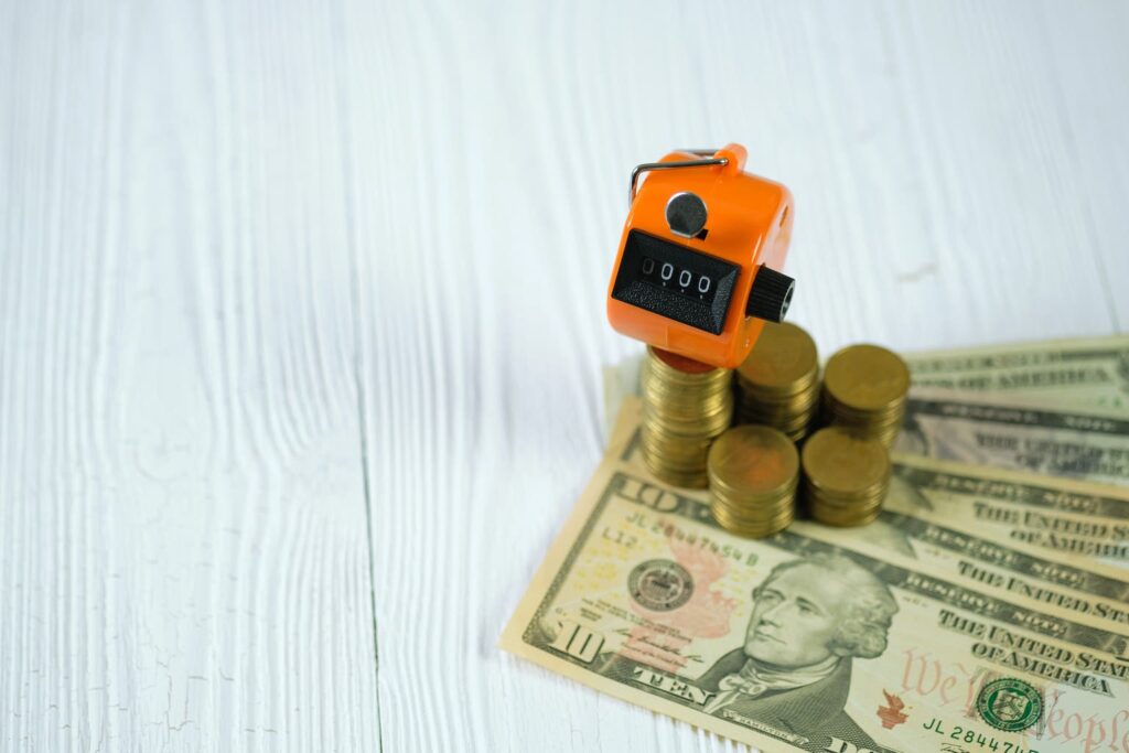 Bank of Montreal: Tallying The Scorecard (NYSE:BMO)