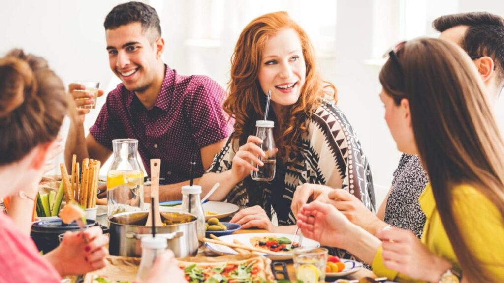 Beloved local Mexican restaurant closing after 23-year run