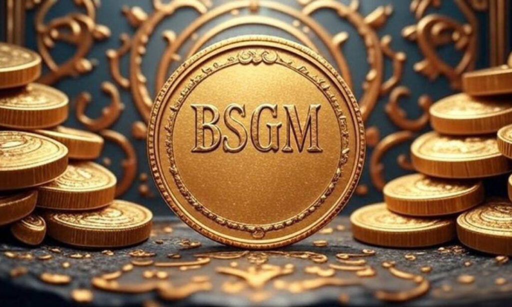 BioSig Technologies and Streamex: Pioneering Real-World Asset Tokenization in the U.S. Market