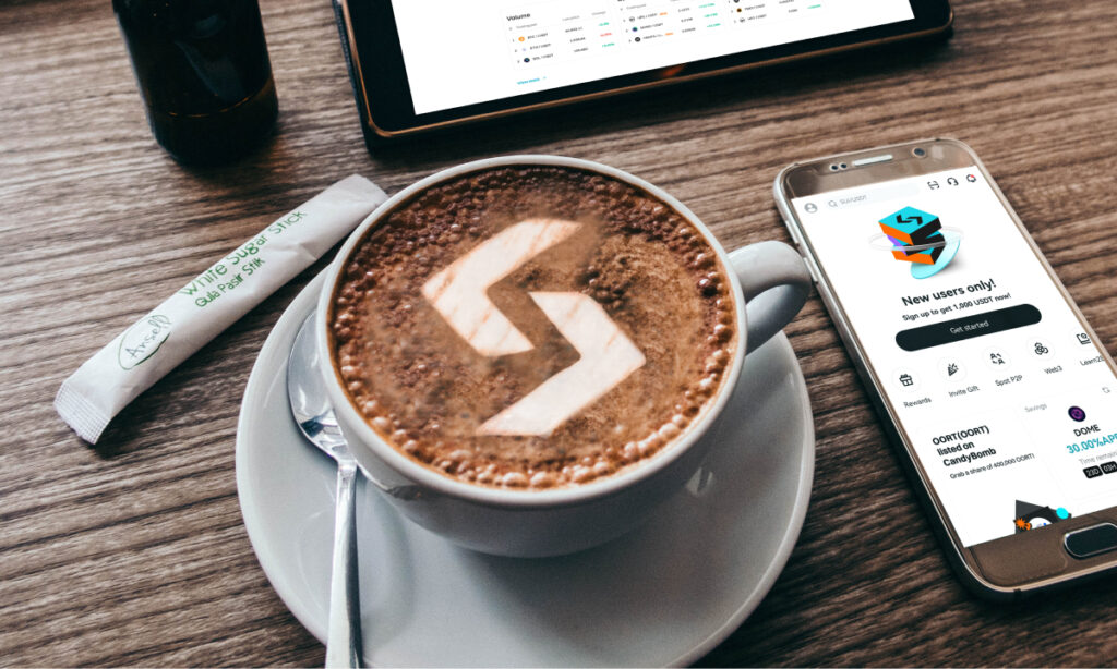 Bitget Adds AINUSDT to Futures Trading with Bot Integration