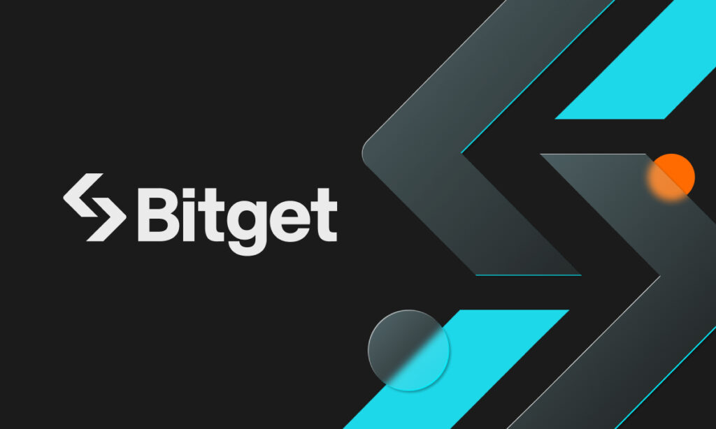 Bitget Lists MDTUSDT Perpetual Futures with Support for Trading Bots