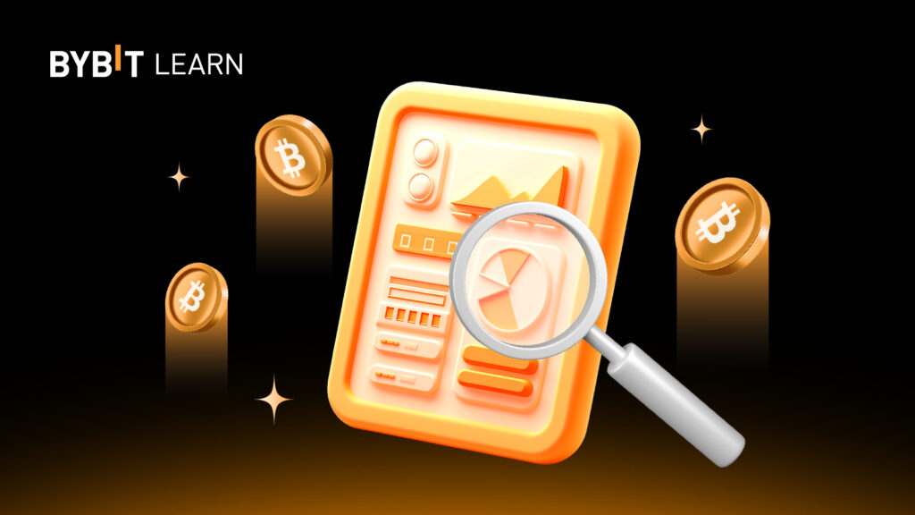 Bybit & Block Scholes Report: Crypto Reacted to US-Vietnam Trade Deal; BTC Brushed $110k