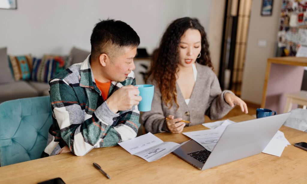 Cash Sweep Accounts vs. Money Market Funds, HYSAs & CDs