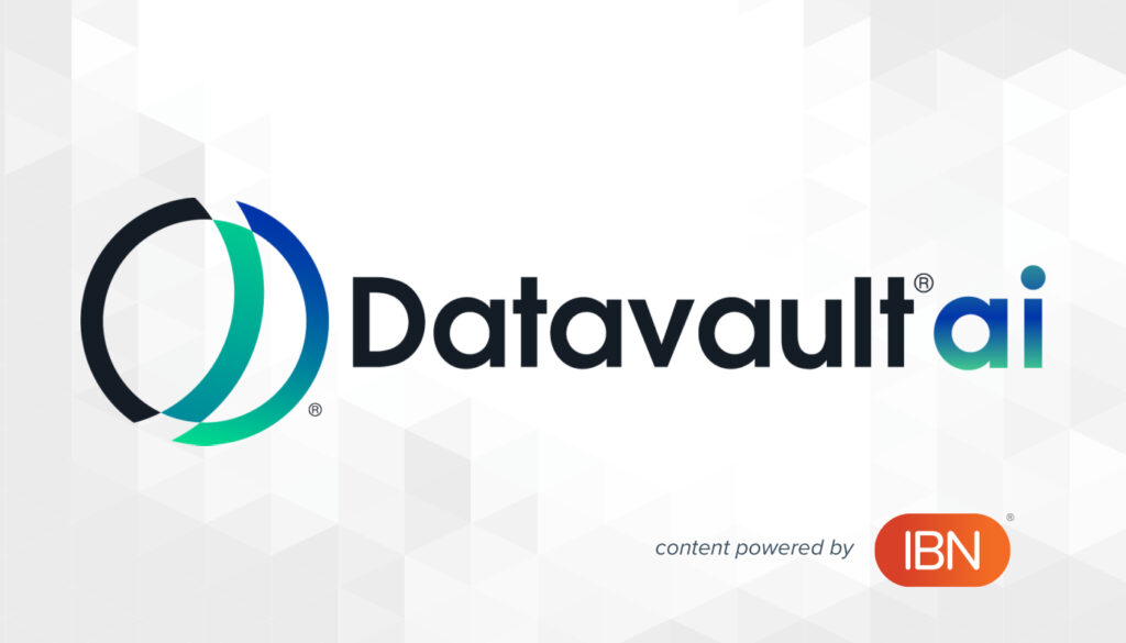 Datavault AI (NASDAQ: DVLT) Enters Strategic Defense Partnership with Burke Products