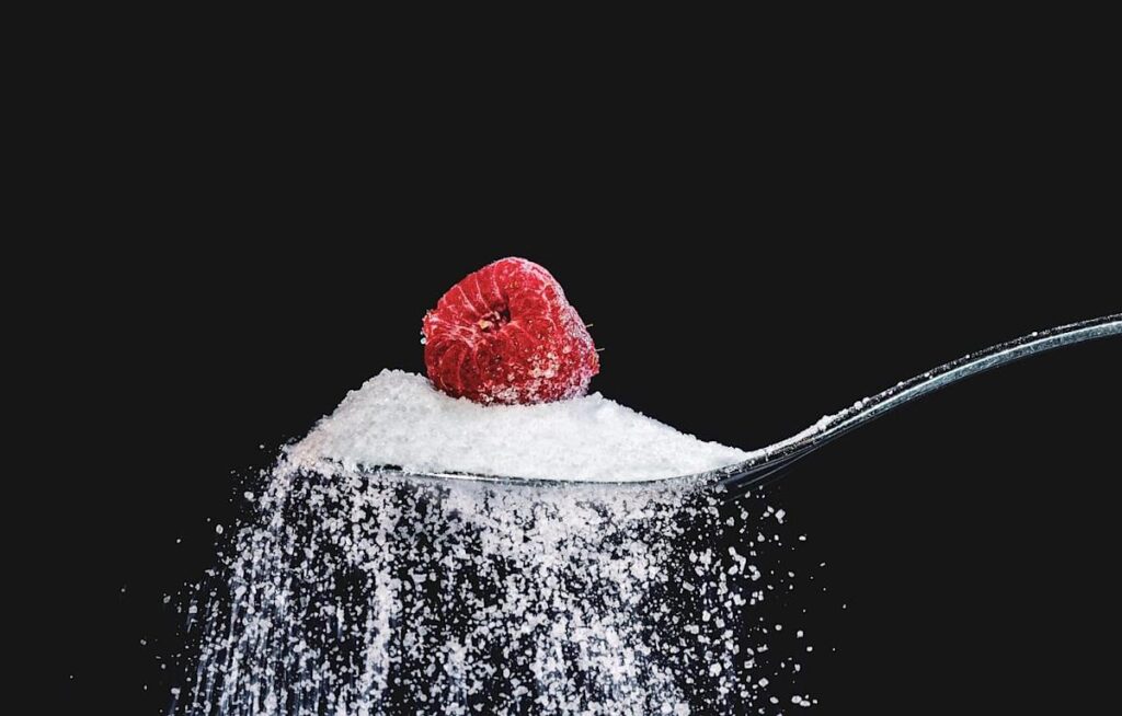 Demand Optimism Lifts Sugar Prices