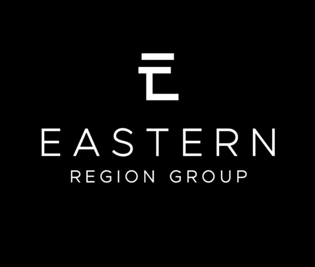 Eastern Region Group: Crypto Firms Shift from Singapore to Dubai Amid Regulatory Changes