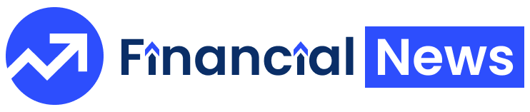 Financial News