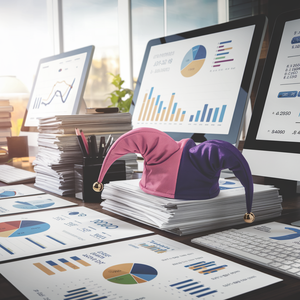 General Motors Q2 Revenue Down 1.8%