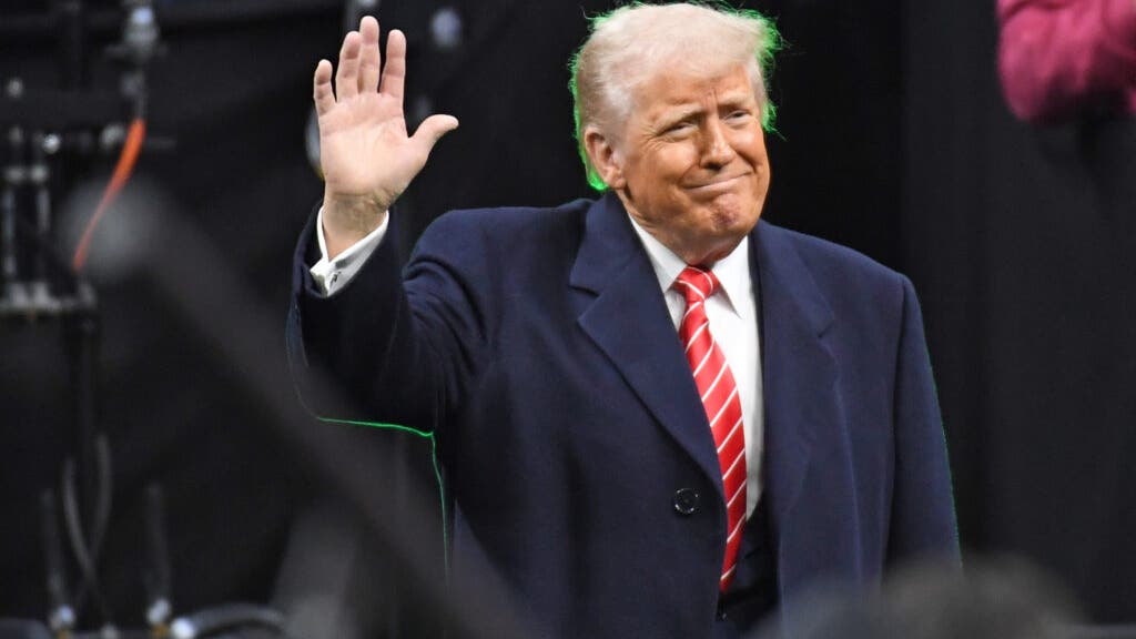 Here's How You Qualify For The Benefit