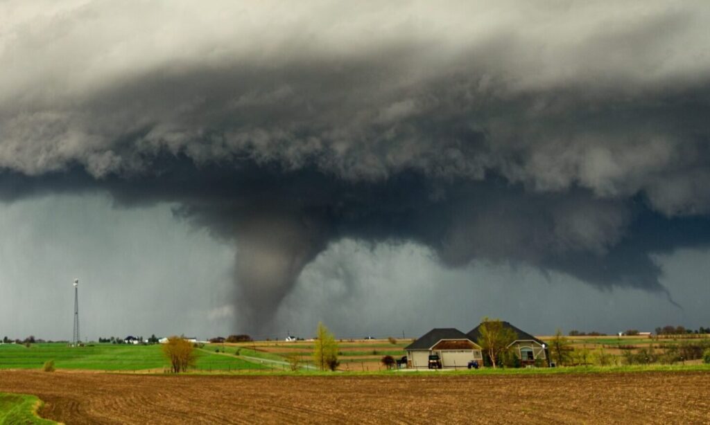 How Much Does a Storm Shelter Cost in 2025?