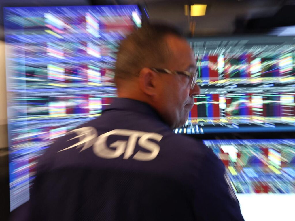 How the TACO trade could end up backfiring on investors