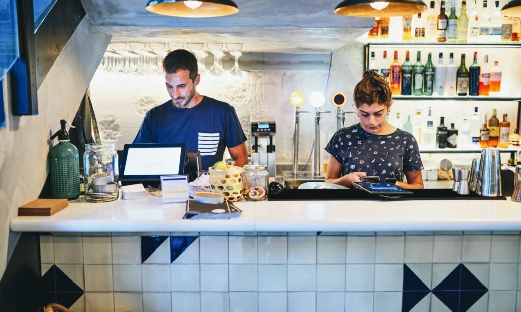 I Chose Square To Process Payments — Here’s My Biggest Concern