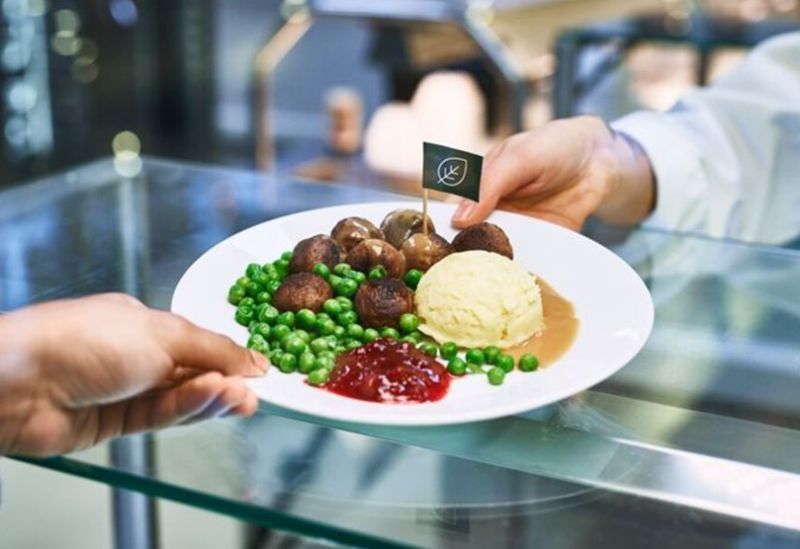 Ikea Is Cutting Its Restaurant Prices. Here's Why Retailers Want You to Eat Up.