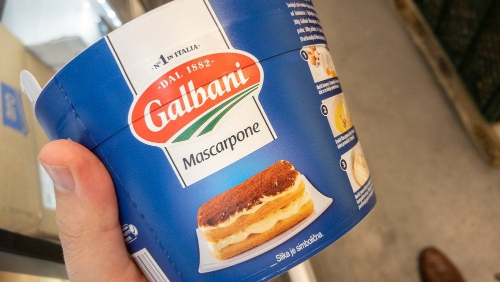 Lactalis boosts staff numbers in US with two factory investments