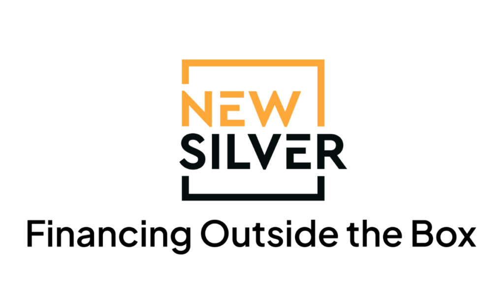 New Silver’s Income Fund Unveils Monthly Payouts and No Lockup Period