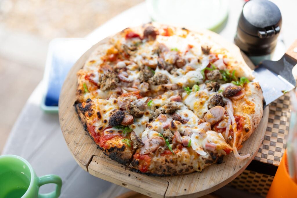 Pizza Pizza Royalty: Low-Cost, High-Margin Business Model Promises Sustainability