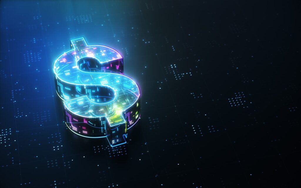 Plymouth Industrial: Buy While The Market Is Asleep On High Yield (NYSE:PLYM)