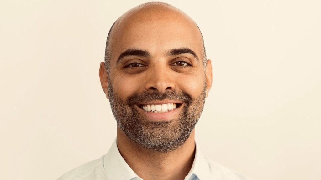 Reconomy guides firms through shifting textile EPR landscape