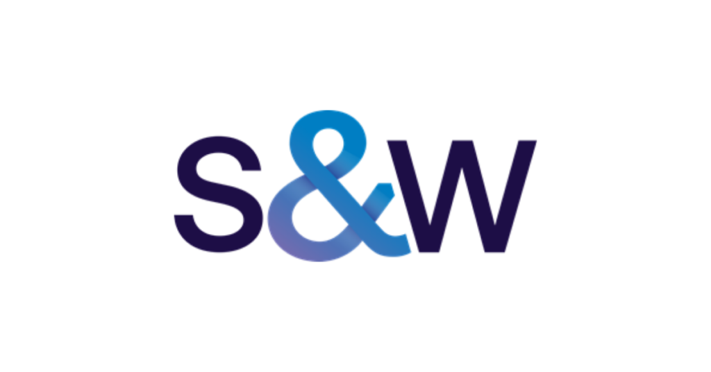 S&W Advises on Sale of The Providence Projects Rehab Group to UKAT