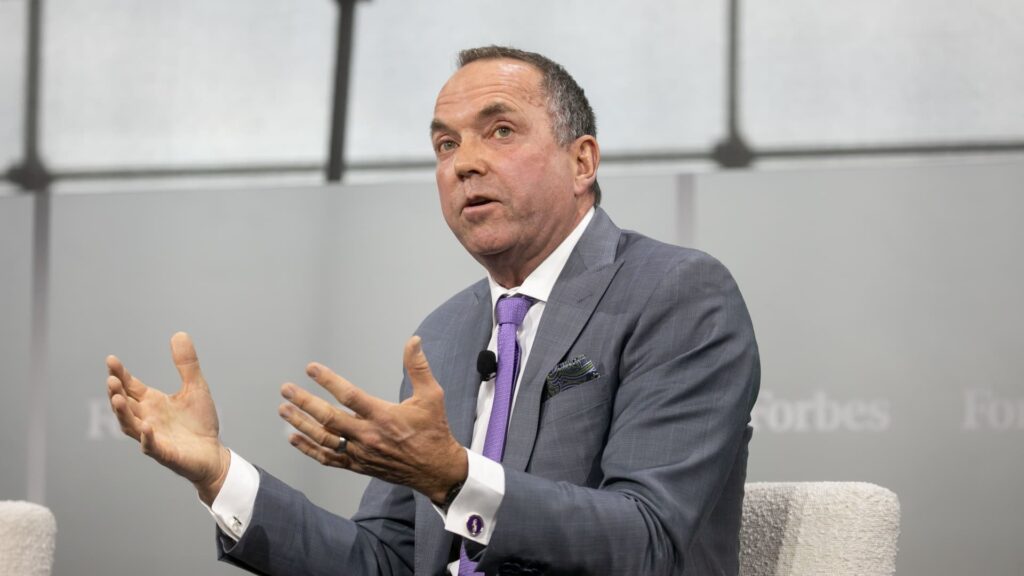 Sarepta stock falls on FDA gene therapy Elevidys comment