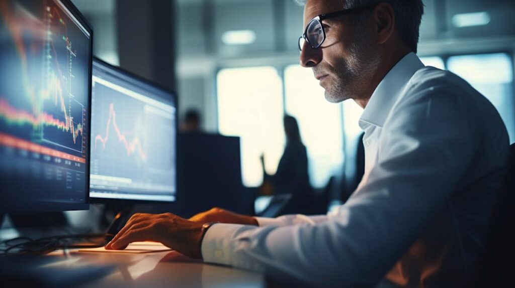 Scotiabank Ups Amazon PT to $275, Maintains Bullish View Despite AWS Headwinds