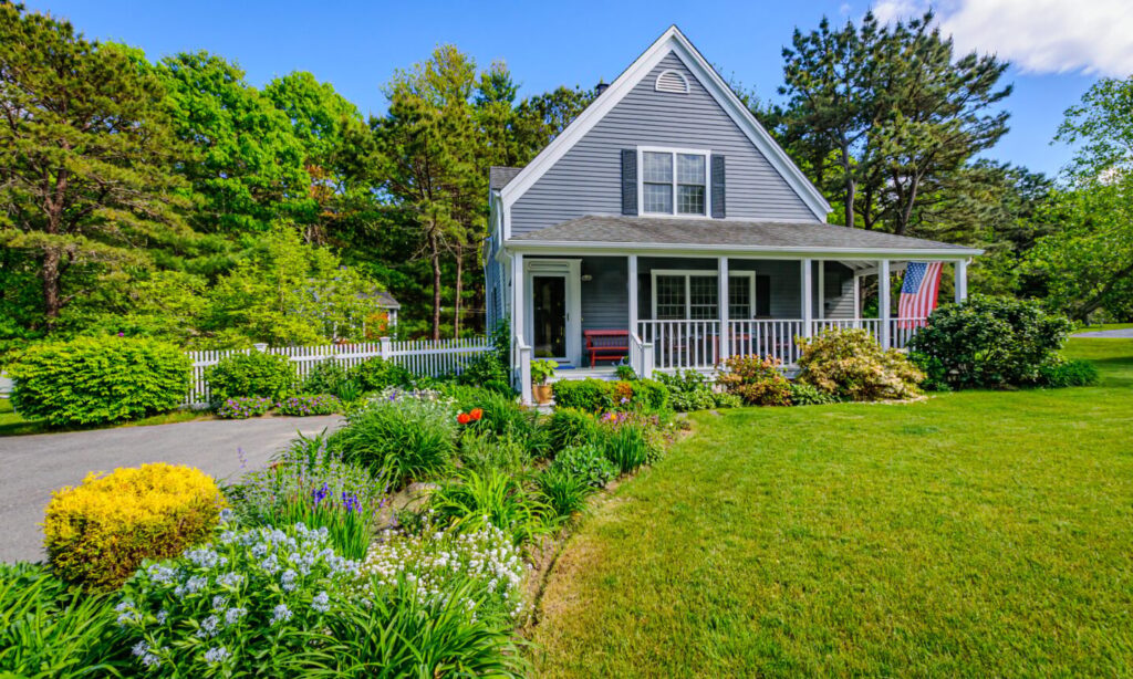 Should You Use a HELOC to Fund Your Business?