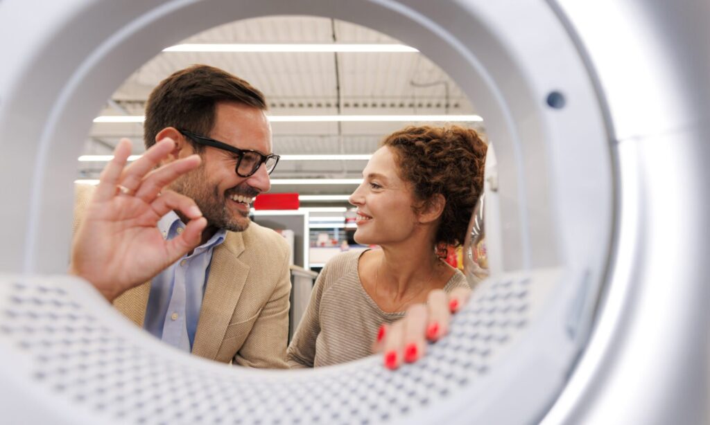 Splurge Now, Save Later? 4 Things to Buy Now Before Prices Go Up