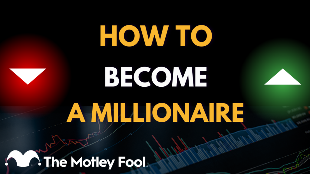 The Average American Family is a Millionaire: How You Can Join Them