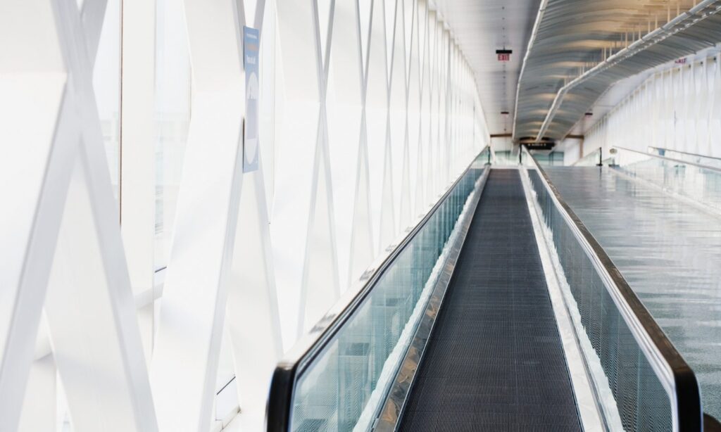 The Best Days to Fly On Labor Day Weekend 2025