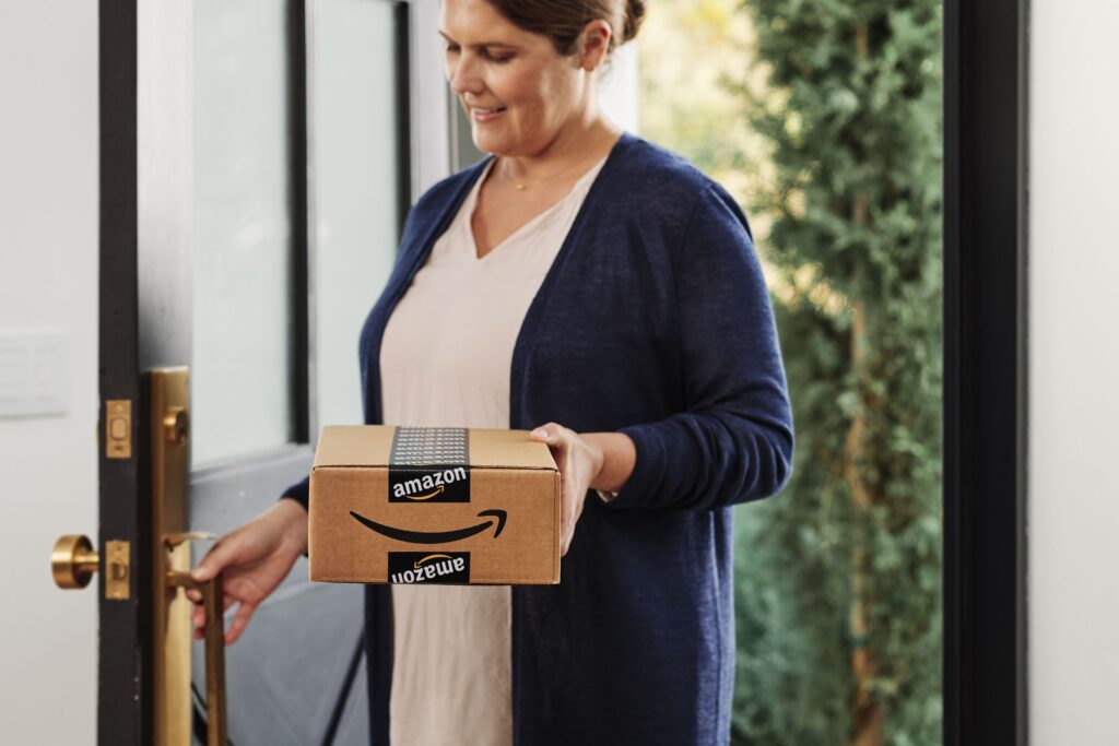 The Best FSA or HSA-Eligible Prime Day Deals You Can Shop Now