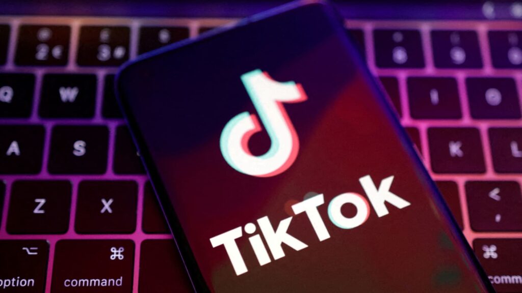 TikTok must face trial on kids exploitation lawsuit