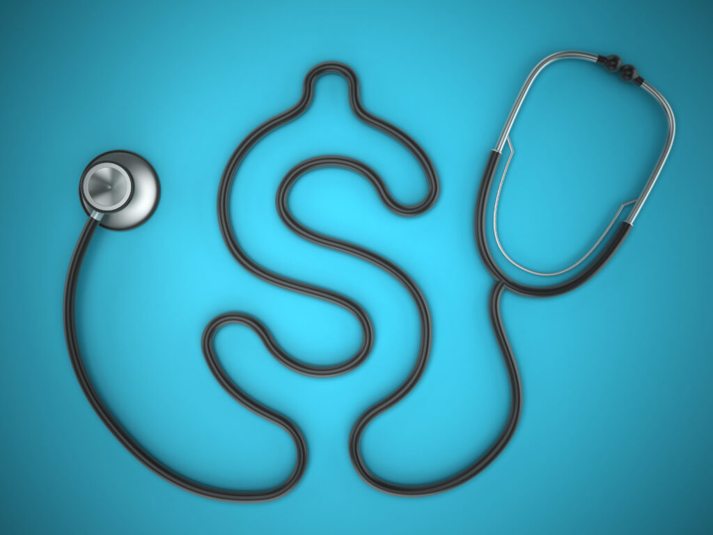 What Is Considered a Good Dividend Stock? 3 Healthcare Stocks That Fit the Bill