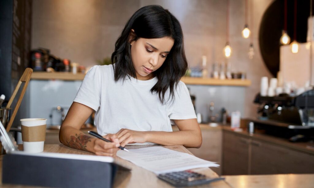 What Is a Business Lending Marketplace?