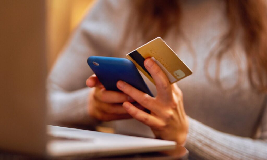 What Will Congress’ Latest Move Mean For Your Financial Future?