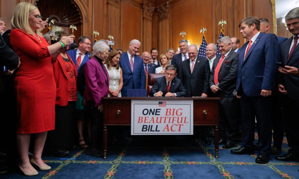 Adult, Female, Person