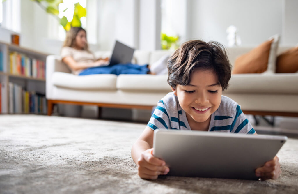 Why Netflix Stock Jumped 11% in June