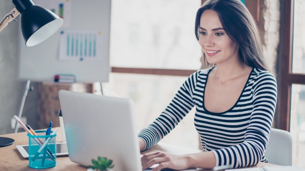 Why You Should Use a Personal Loan to Pay Down Debt