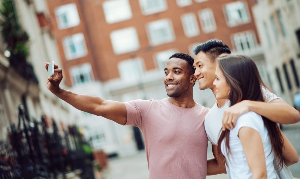 12 Benefits of the Atmos Rewards Summit Card