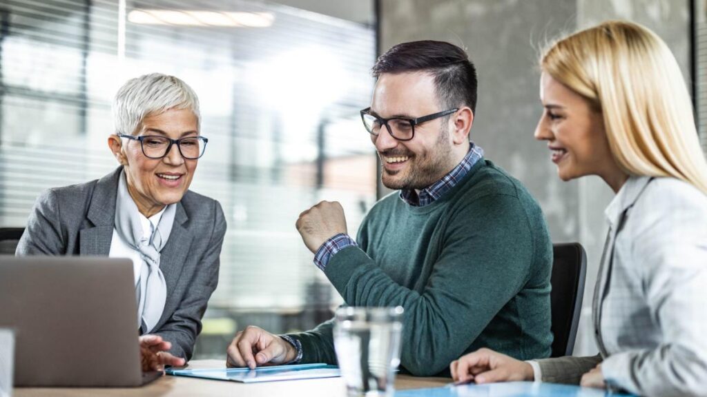 13 Ways To Invest That Don’t Involve the Stock Market