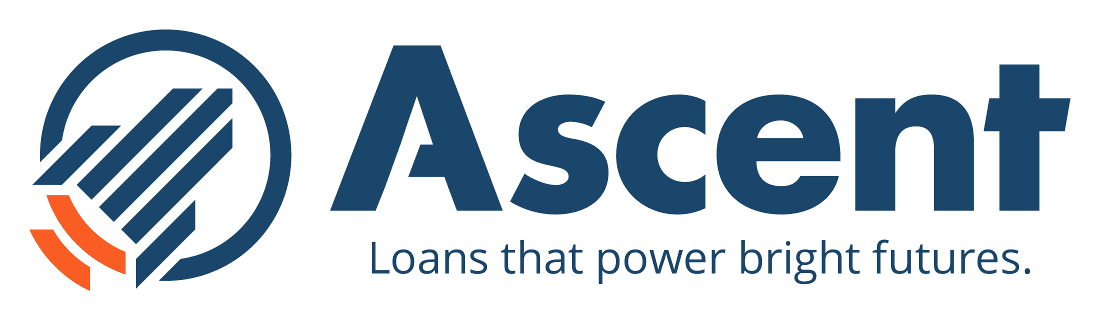 Funding U Comparison: Ascent Student Loans