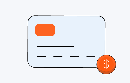 EconoMe 2024 Lifehack Wall