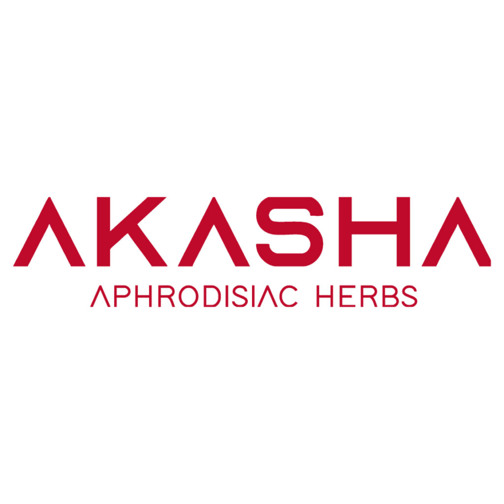 New Lifestyle Brand Akasha Files Federal Trademark and Expands Operations from Miami