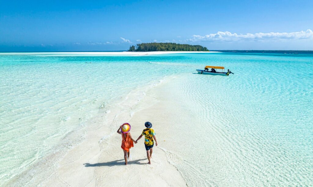 Land, Nature, Outdoors