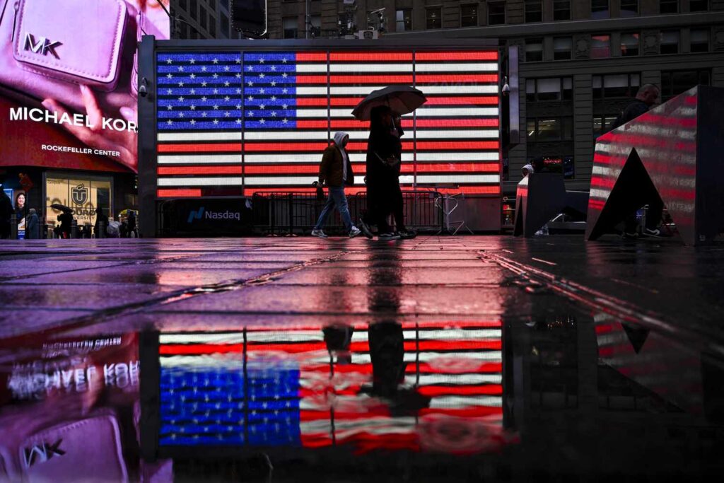 Medicaid Cuts Will Hurt The American Economy. Here's Why