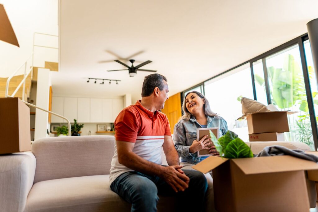 Retiring Soon? Selling These 10 Things Could Make Life Easier (and Richer)