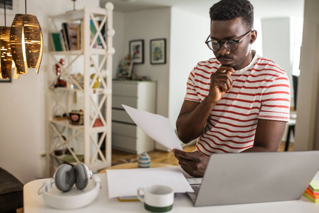 Here's What Happens When You Save $3 a Day for a Year in a High-Yield Account