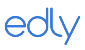 no-cosigner student loans: Edly