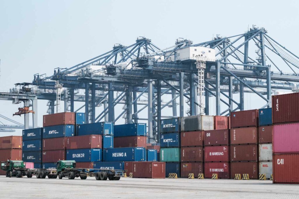 5 Things to Know Before the Stock Market Opens